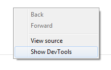 Show Devtools.png